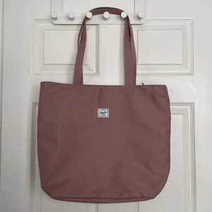 Herschel Mica Tote